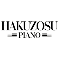 Hakuzosu Piano